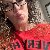 monica, 43, Savelugu