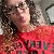 monica, 43, George Mason