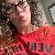 monica, 43, Jordan