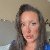 Jane, 42, Wantage