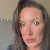 Jane, 42, Uganda
