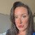 Jane, 42, Pozos