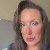 Jane, 42, Prestwick