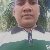ANWAR, 39, Faranah