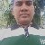 ANWAR, 39, Weeze