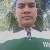 ANWAR, 39, Ilesha