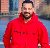 frederic, 38, Bairi Chak