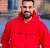 frederic, 38, Pangil
