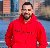 frederic, 38, Iradan
