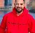 frederic, 38, Aubange