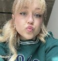 Allison D, 35, Zbala