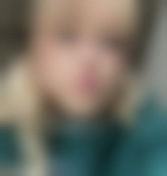 Allison D, 35, Aberdeen