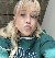 Allison D, 35, Sebaste