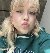Allison D, 35, Cedar Park