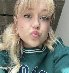 Allison D, 35, Chumpak