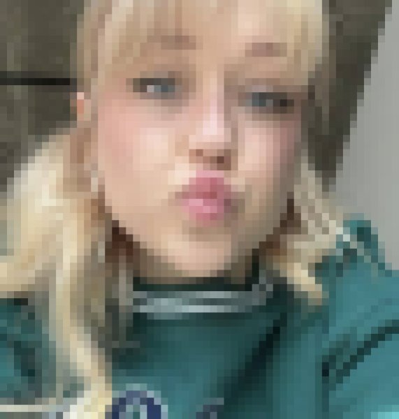 Allison D, 35, Binzhou