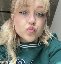 Allison D, 35, Imaru