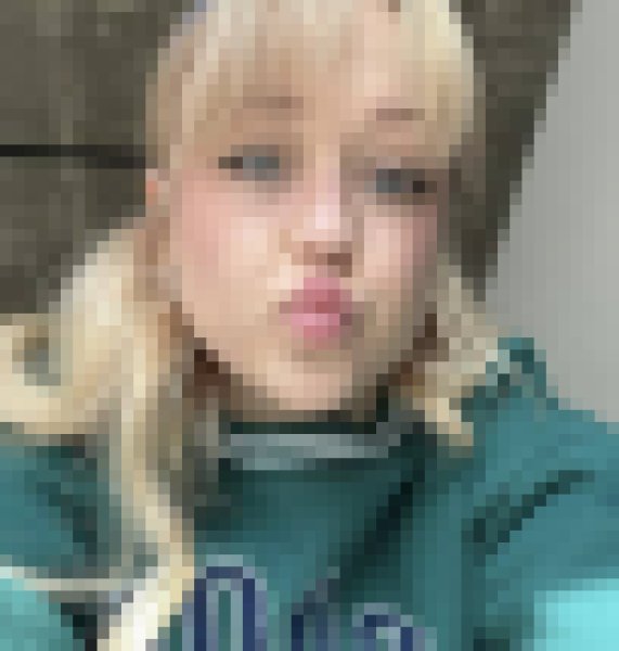 Allison D, 35, United Kingdom