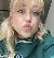 Allison D, 35, Kopong