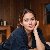 HaleAngela, 32, Castile And Leon