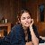 HaleAngela, 32, Nawada