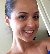 Sarah, 38, Panay