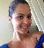 Sarah, 38, Maruttuvakkudi