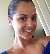 Sarah, 38, Bleshwar