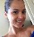 Sarah, 38, Sunadkuppi