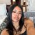 Laverne, 22, Madagascar