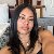 Laverne, 22, Beldibi