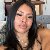 Laverne, 22, Northern Mariana Islands