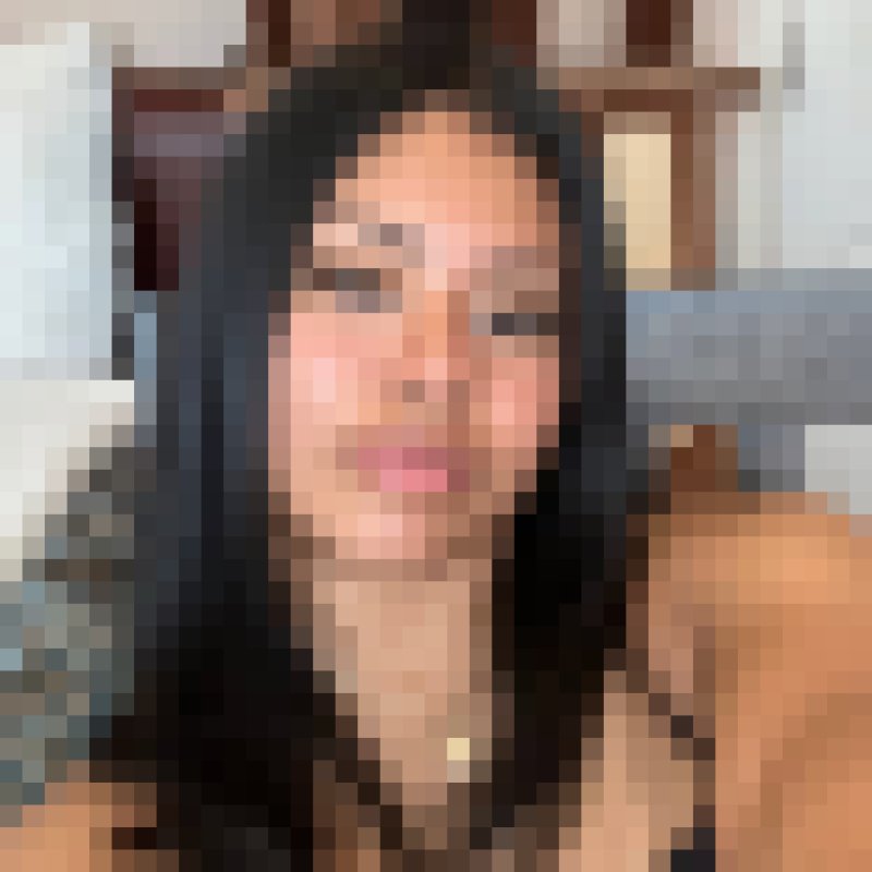 Laverne, 22, Norway