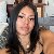 Laverne, 22, Lysychansk