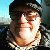 Willie, 50, Qadsayya