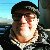 Willie, 50, Bdigoazon