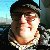Willie, 50, Kharagpur