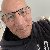 Robert, 69, Taizz