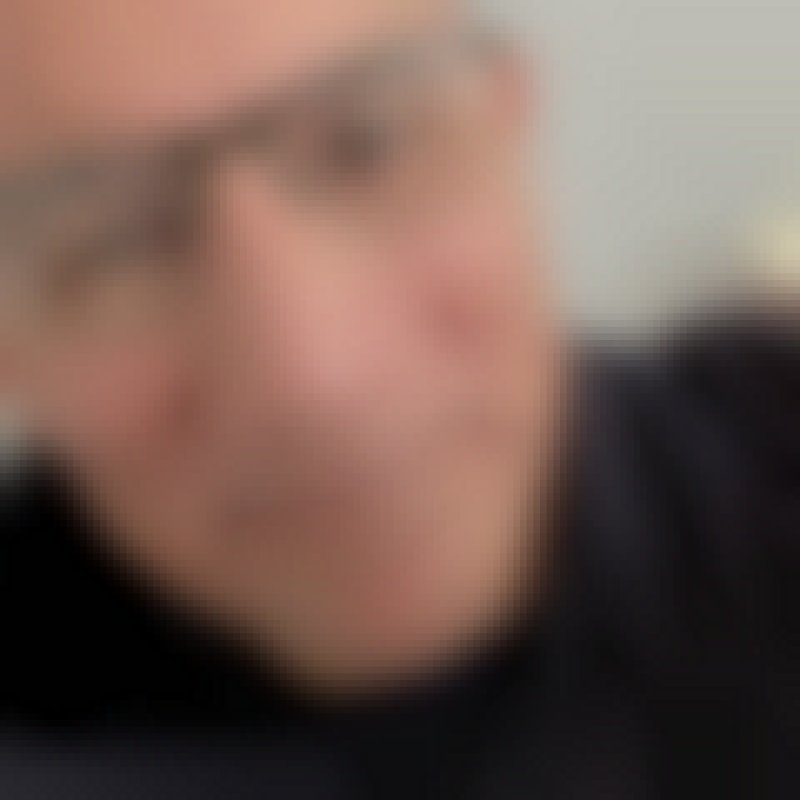 Robert, 69, San Salvador