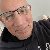 Robert, 69, Jantho