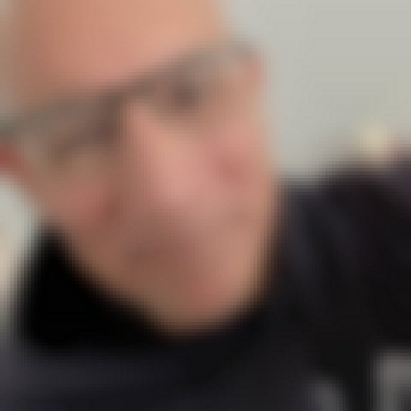 Robert, 69, Tarutung