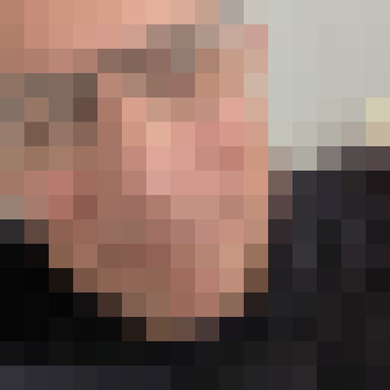 Robert, 69, Germany