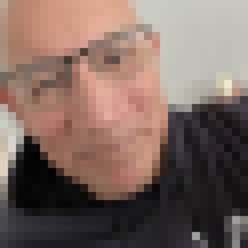 Robert, 69, Germany