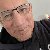 Robert, 69, Netherlands