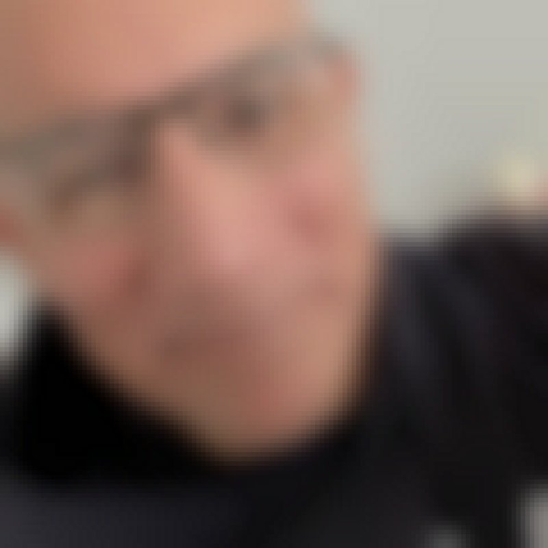 Robert, 69, Shanywathit