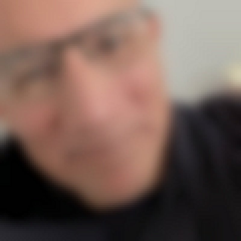 Robert, 69, High Wycombe
