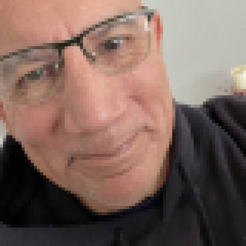 Robert, 69, Ukraine