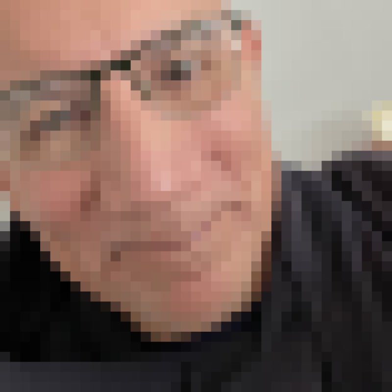 Robert, 69, Fotadrevo