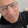 Robert, 69, Bulgaria