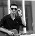 Ariyan Raj Shawon, 25, Pej